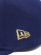 画像9: 【送料無料】NEW ERA 9FIFTY 2025 GOLD COLLECTION LA DODGERS (9)