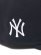 画像8: NEW ERA 9FIFTY WORDMARK SCRIPT YANKEES (8)