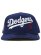 画像2: NEW ERA 9FIFTY A-FRAME WS 2024 DODGERS #5 (2)