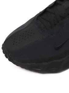画像7: 【送料無料】NIKE AVA ROVER BLACK/BLACK/ANTHRACITE (7)