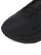 画像7: 【送料無料】NIKE AVA ROVER BLACK/BLACK/ANTHRACITE (7)