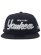 画像2: NEW ERA 9FIFTY WORDMARK SCRIPT YANKEES (2)