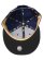 画像7: 【送料無料】NEW ERA 9FIFTY 2025 GOLD COLLECTION LA DODGERS (7)