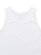 画像4: REIGNING CHAMP LIGHTWEIGHT JRSY STANDARD TANK TOP WHITE (4)