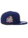 画像5: 【送料無料】NEW ERA 59FIFTY 2025 GOLD COLLECTION LA DODGERS (5)