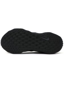 画像2: 【送料無料】NIKE AVA ROVER BLACK/BLACK/ANTHRACITE (2)