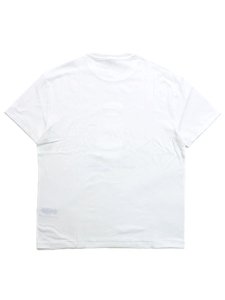 画像2: 【送料無料】POLO RALPH LAUREN CLASSIC FIT COLLEGIATE BEAR TEE (2)