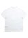 画像2: 【送料無料】POLO RALPH LAUREN CLASSIC FIT COLLEGIATE BEAR TEE (2)