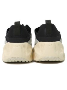 画像4: 【送料無料】NIKE AVA ROVER BLACK/MUSLIN/SEQUOIA (4)