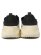 画像4: 【送料無料】NIKE AVA ROVER BLACK/MUSLIN/SEQUOIA (4)