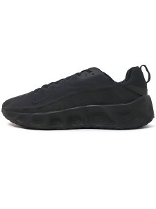 画像1: 【送料無料】NIKE AVA ROVER BLACK/BLACK/ANTHRACITE (1)