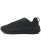 画像1: 【送料無料】NIKE AVA ROVER BLACK/BLACK/ANTHRACITE (1)