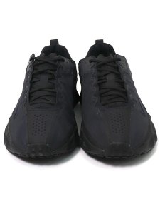 画像3: 【送料無料】NIKE AVA ROVER BLACK/BLACK/ANTHRACITE (3)