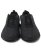 画像3: 【送料無料】NIKE AVA ROVER BLACK/BLACK/ANTHRACITE (3)