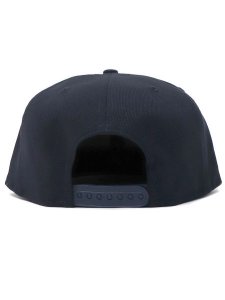 画像5: NEW ERA 9FIFTY WORDMARK SCRIPT YANKEES (5)