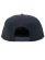 画像5: NEW ERA 9FIFTY WORDMARK SCRIPT YANKEES (5)