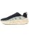 画像1: 【送料無料】NIKE AVA ROVER BLACK/MUSLIN/SEQUOIA (1)