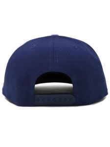画像5: NEW ERA 9FIFTY A-FRAME WS 2024 DODGERS #17 (5)