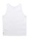 画像2: REIGNING CHAMP LIGHTWEIGHT JRSY STANDARD TANK TOP WHITE (2)