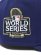 画像8: NEW ERA 9FIFTY A-FRAME WS 2024 DODGERS #5 (8)