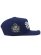画像4: NEW ERA 9FIFTY A-FRAME WS 2024 DODGERS #5 (4)