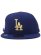 画像3: 【送料無料】NEW ERA 59FIFTY 2025 GOLD COLLECTION LA DODGERS (3)