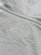 画像7: 【送料無料】REIGNING CHAMP MIDWEIGHT TERRY STANDARD ZIP HOODIE H.GY (7)