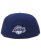 画像4: 【送料無料】NEW ERA 59FIFTY LAKERS LA LOGO DK ROYAL (4)