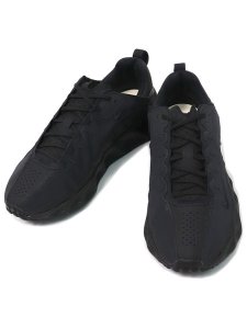 画像5: 【送料無料】NIKE AVA ROVER BLACK/BLACK/ANTHRACITE (5)
