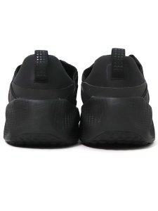画像4: 【送料無料】NIKE AVA ROVER BLACK/BLACK/ANTHRACITE (4)