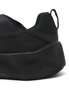 画像8: 【送料無料】NIKE AVA ROVER BLACK/BLACK/ANTHRACITE (8)