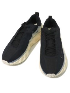 画像5: 【送料無料】NIKE AVA ROVER BLACK/MUSLIN/SEQUOIA (5)