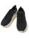 画像5: 【送料無料】NIKE AVA ROVER BLACK/MUSLIN/SEQUOIA (5)