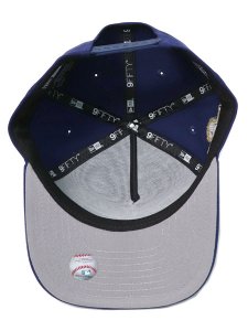 画像6: NEW ERA 9FIFTY A-FRAME WS 2024 DODGERS #50 (6)