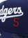 画像7: NEW ERA 9FIFTY A-FRAME WS 2024 DODGERS #5 (7)