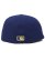 画像6: 【送料無料】NEW ERA 59FIFTY 2025 GOLD COLLECTION LA DODGERS (6)