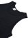 画像6: REIGNING CHAMP LIGHTWEIGHT JRSY STANDARD TANK TOP BLACK (6)