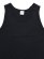 画像2: REIGNING CHAMP LIGHTWEIGHT JRSY STANDARD TANK TOP BLACK (2)