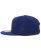 画像3: 【送料無料】NEW ERA 59FIFTY LAKERS LA LOGO DK ROYAL (3)