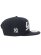 画像4: NEW ERA 9FIFTY WORDMARK SCRIPT YANKEES (4)