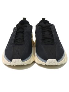 画像3: 【送料無料】NIKE AVA ROVER BLACK/MUSLIN/SEQUOIA (3)
