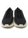 画像3: 【送料無料】NIKE AVA ROVER BLACK/MUSLIN/SEQUOIA (3)
