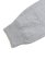 画像8: 【送料無料】REIGNING CHAMP MIDWEIGHT TERRY STANDARD ZIP HOODIE H.GY (8)