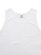 画像3: REIGNING CHAMP LIGHTWEIGHT JRSY STANDARD TANK TOP WHITE (3)