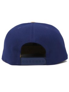 画像6: 【送料無料】NEW ERA 9FIFTY 2025 GOLD COLLECTION LA DODGERS (6)