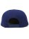 画像6: 【送料無料】NEW ERA 9FIFTY 2025 GOLD COLLECTION LA DODGERS (6)