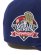 画像10: 【送料無料】NEW ERA 59FIFTY 2025 GOLD COLLECTION LA DODGERS (10)