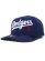 画像1: NEW ERA 9FIFTY A-FRAME WS 2024 DODGERS #5 (1)