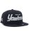 画像1: NEW ERA 9FIFTY WORDMARK SCRIPT YANKEES (1)