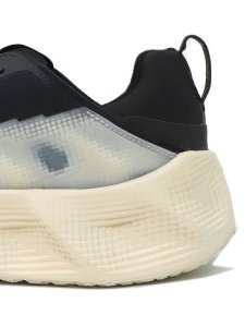 画像8: 【送料無料】NIKE AVA ROVER BLACK/MUSLIN/SEQUOIA (8)